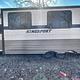 2022 Gulf Stream RV Kingsport Ultra Lite 268BH RV rental photo 5