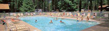 Ledgeview RV Park