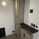 2021 Arctic Wolf Suite3660 - Delivered