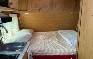 2021 Sunset Park RV Sunray 149