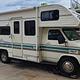 Delivery only*  23 ft RV with 21st century updates