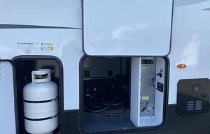 2024 Keystone RV Cougar  2700BHS