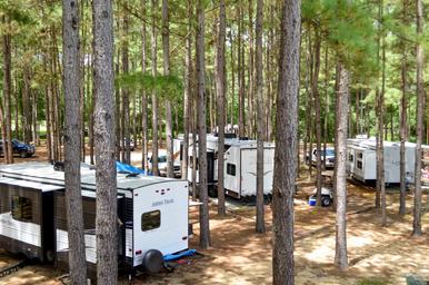 Campspot slideshow image 2