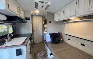 Fully Stocked - Perfect for  families! (PW06)