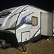 FREEDOM RV Rentals, LLC - 2023 Alpha Wolf