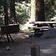 UPPER BILLY CREEK CG