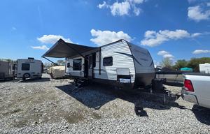 Keystone Springdale - OMNE1639