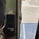 Travel with Ease & Comfort! Pets Welcome