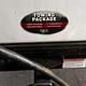 Modern Fifth Wheel – Your Home on the Road