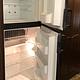 2016 Coachmen Mirada Class A Motorhome