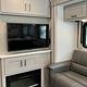 Luxury 2023 Thor Sleeps 8+