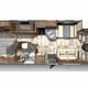 A03 - 10 Person w/ Bunk - The RV Rental Factory