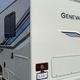 ZWS Luxury Rentals Brand New 2026 Thor Geneva 28VT
