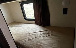 2018 Jayco Jay Flight SLX 174BH