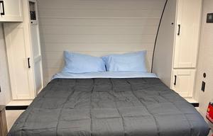 Family Bunkhouse | Ultra Pet Friendly | Sleeps 8