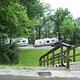 FISHING CREEK CAMPGROUND