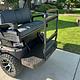 2021 Keystone RV Bullet 243BHSWE
