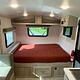 RV there Yet?!  Sleeps 5 comfortably
