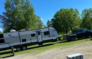 2019 EAST TO WEST Della Terra 28 KBS