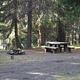 BUNKER HILL CAMPGROUND