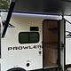 Make Some Outdoor Memories-2025 Heartland Prowler