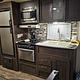 2019 Forest River RV Salem Cruise Lite 261BHXL RV rental photo 1
