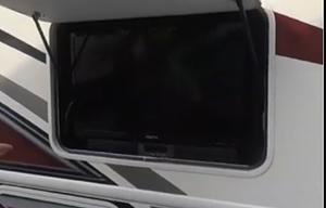 2020 Thor Motor Coach ACE 30.2