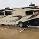 38' Bunkhouse Family Fun Wagon!!!