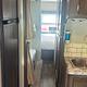 2019 Redhawk 31XL RV rental photo 18