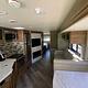 Amazing Couples Getaway w/Washer & Dryer