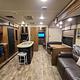 The Reflection, from Glampers RV Rentals LLC
