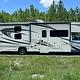 32' Bunkhouse w/WiFi - Your Home Away From Home