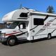 2020 Thor Motor Coach Freedom Elite