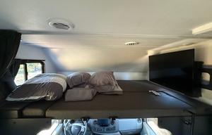 2024 Forest River Sunseeker - ( Delta Dreamer )