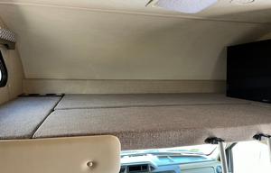 2019 Thor Motor Coach Freedom Traveler 24HE