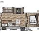 *Delivery Only* 2021 Venture RV SportTrek ST271VMB