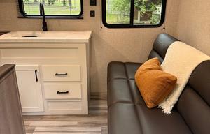 2024 Jay Flight | Sleeps 8 | Delivery Available