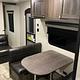 2019 Highland Ridge RV Open Range 26BH