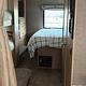 2019 Chateau -Sleeps 10- Includes Everything!