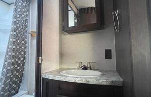 2018 Jayco Jay Flight 26BH