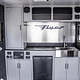 2022 inTech RV Discover Toy Hauler