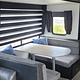 2021 Forest River RV Cherokee pet friendly