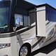 2017 Thor Motor Coach Miramar 34.4