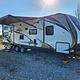 2017 Grand Design Imagine 2800BH RV rental photo 1