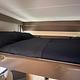 2017 Jayco Precept 35UP