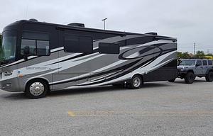 2013 Georgetown 352