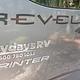 Revel All wheel Drive van Winnebago Mercedes-Benz