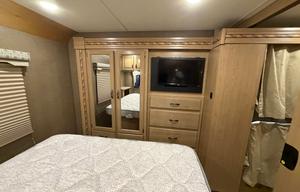 2018 Thor Motor Coach Four Winds 31E Bunkhouse