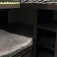 2020 Reflection 28BH RV rental photo 20