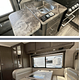 Explorer- Adventure Awaits—Hit the Road in Comfort